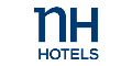 Minor Hotels